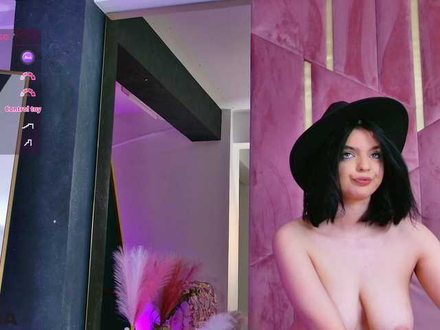 SidneyPuff