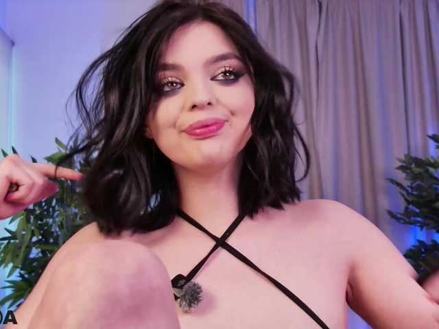 SidneyPuff