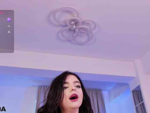 SidneyPuff