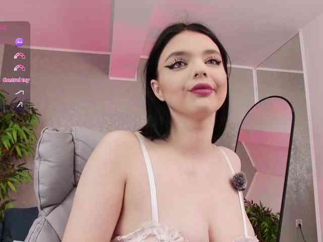 SidneyPuff