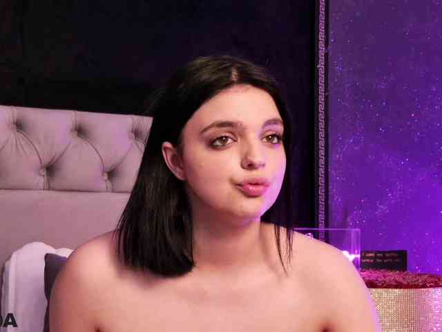 SidneyPuff