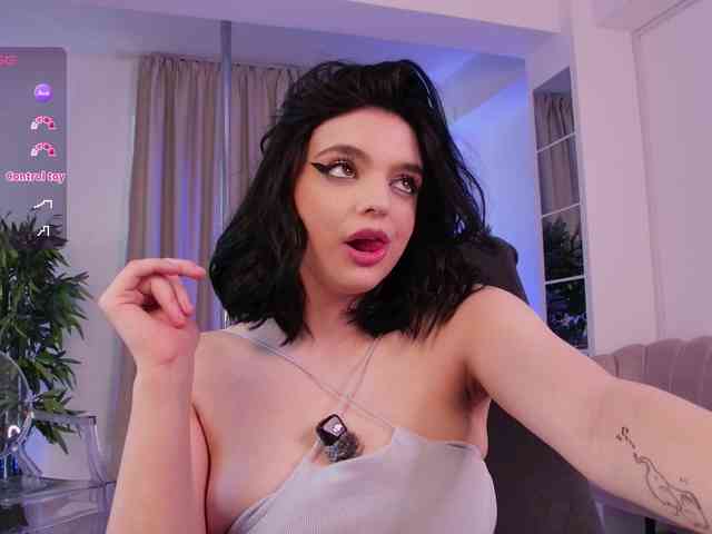 SidneyPuff