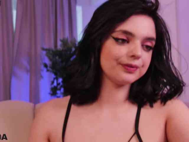 SidneyPuff