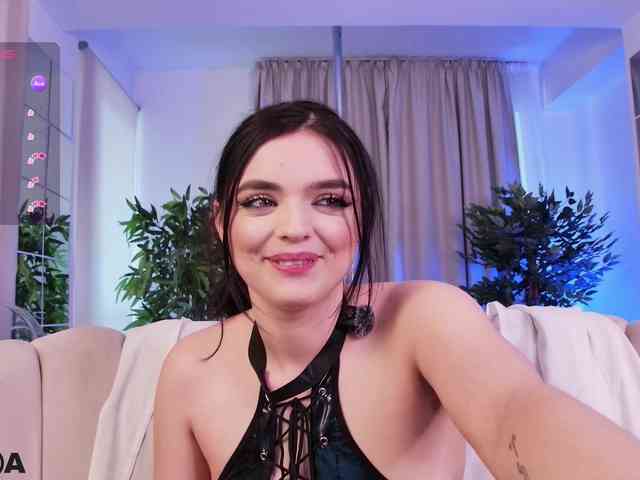 SidneyPuff