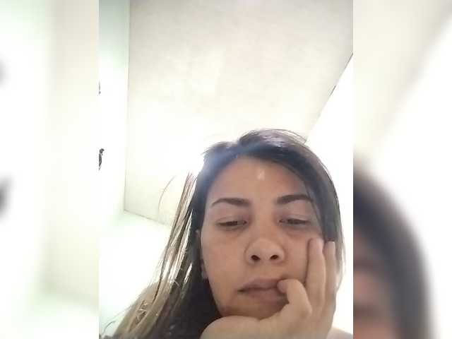 Karoline-Cherie