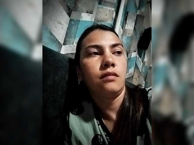 Profile and Statistics for Karoline-Cherie on BongaCams