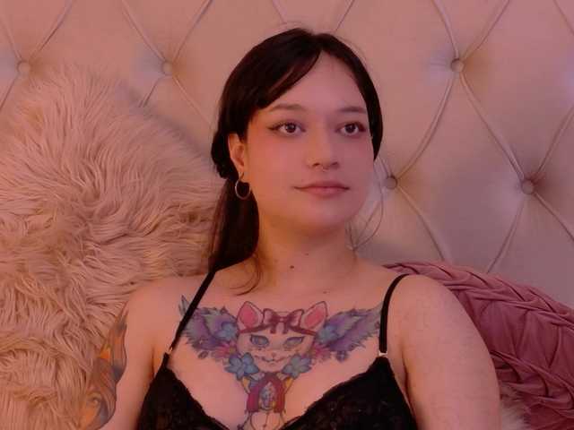 LeeZoldyck webcam