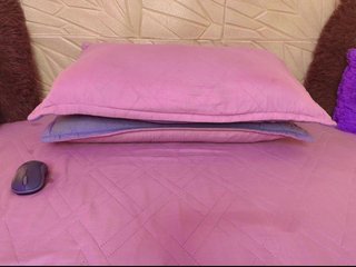 janemature1