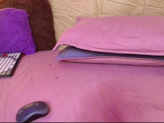 janemature1