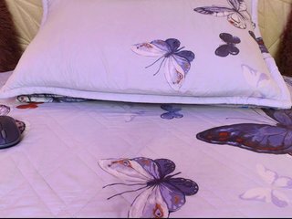 janemature1 Porn Show