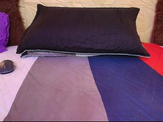 janemature1 Porn Show