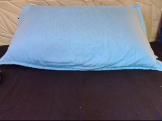 janemature1 Porn Show