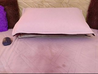 janemature1