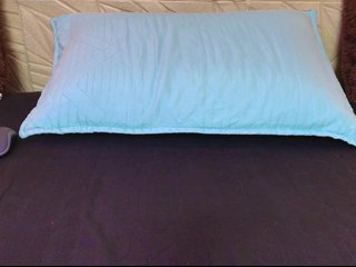 janemature1