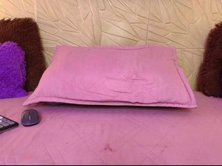 janemature1 Porn Show