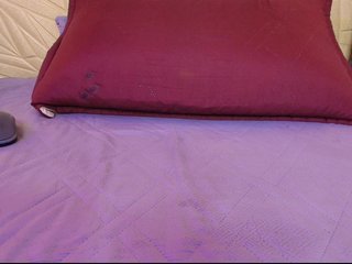 janemature1 Porn Show