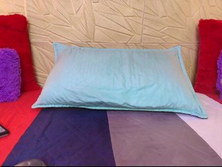 janemature1