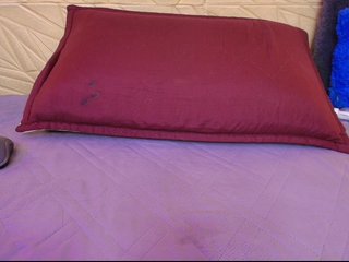 janemature1 Porn Show