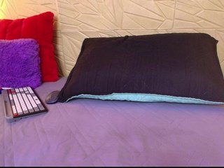 janemature1 Porn Show