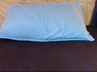 janemature1