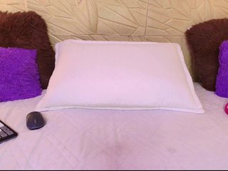 janemature1 Porn Show