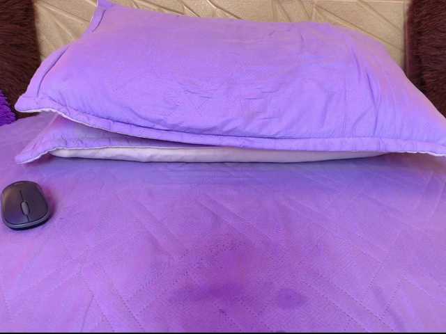 janemature1 live cam on BongaCams