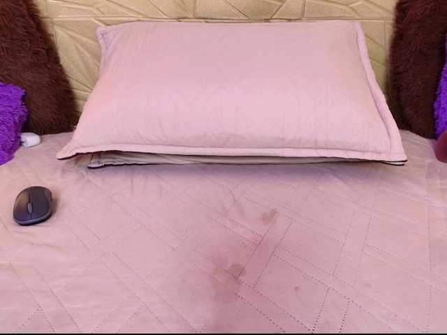 janemature1 webcam