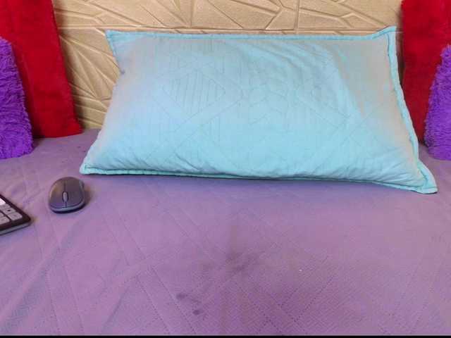 janemature1 webcam