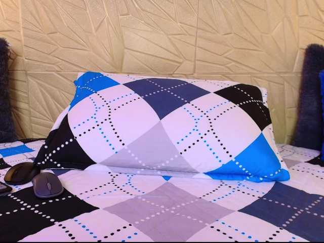 janemature1