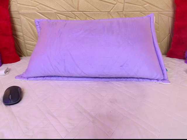 janemature1