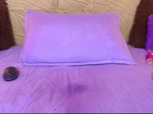 janemature1 webcam
