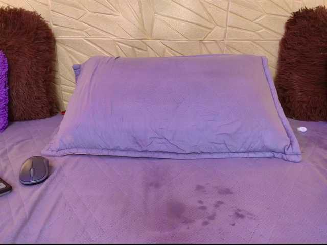 janemature1