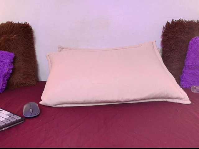 janemature1 webcam