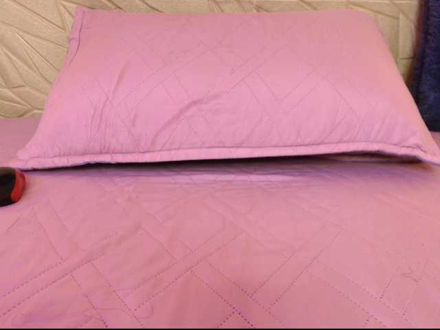 janemature1