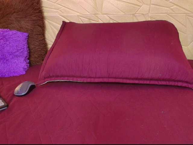 janemature1 webcam