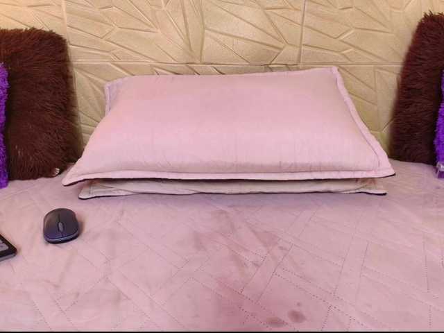 janemature1 webcam