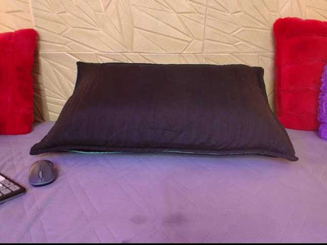 janemature1 webcam