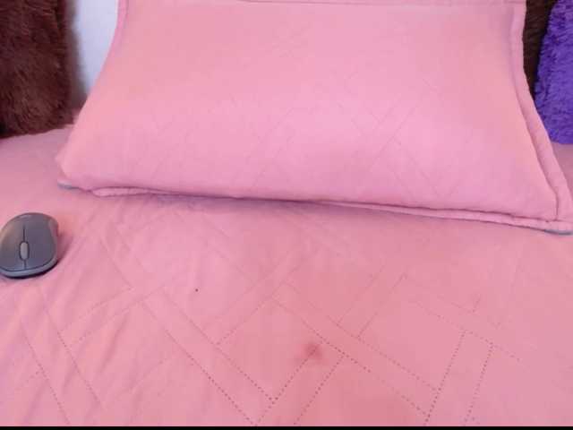 janemature1 webcam