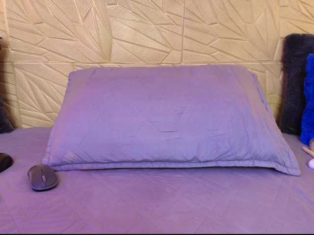 janemature1