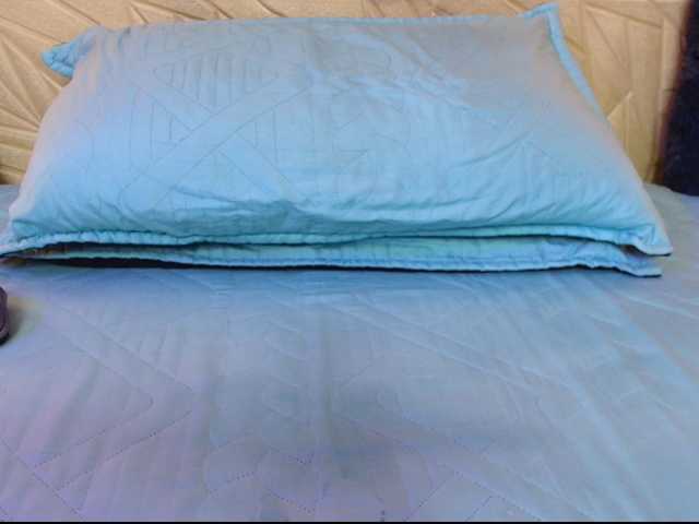 janemature1 live cam preview