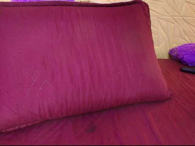 janemature1 webcam