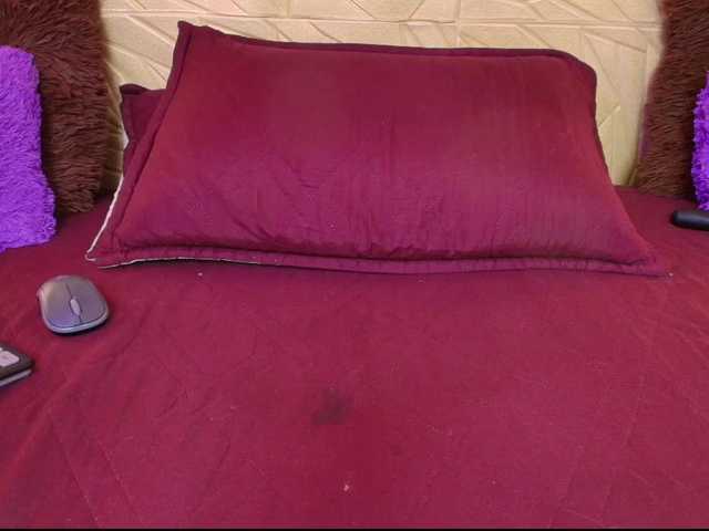 janemature1 webcam