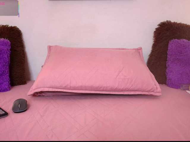 janemature1 webcam