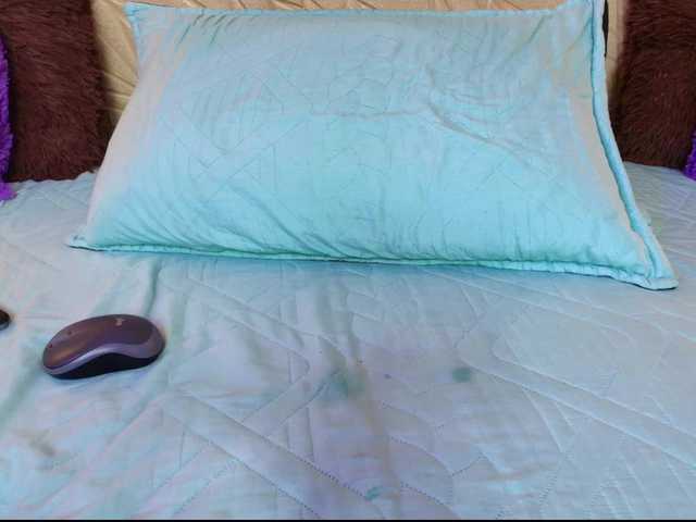 janemature1 webcam
