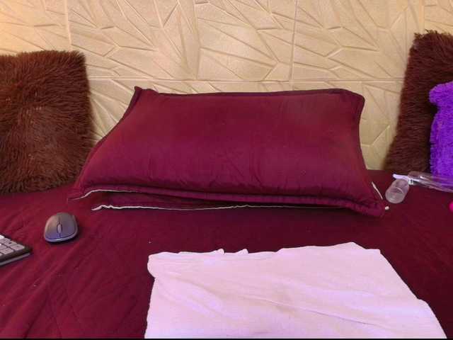 janemature1 webcam