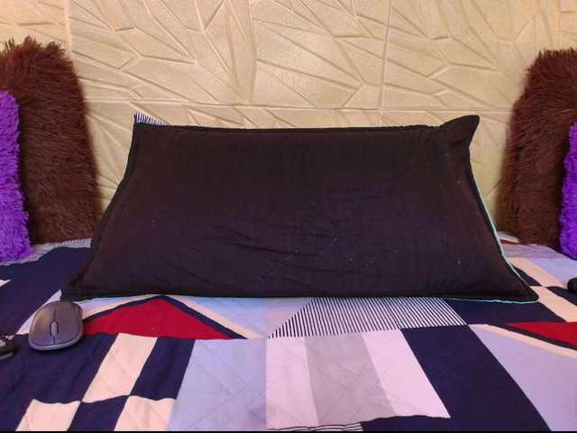 janemature1 webcam