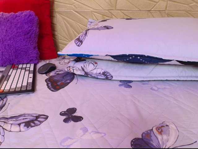 janemature1 webcam