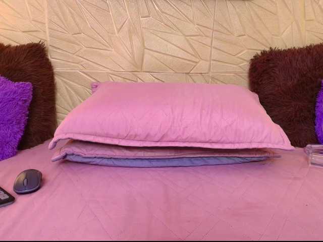 janemature1 live webcam show
