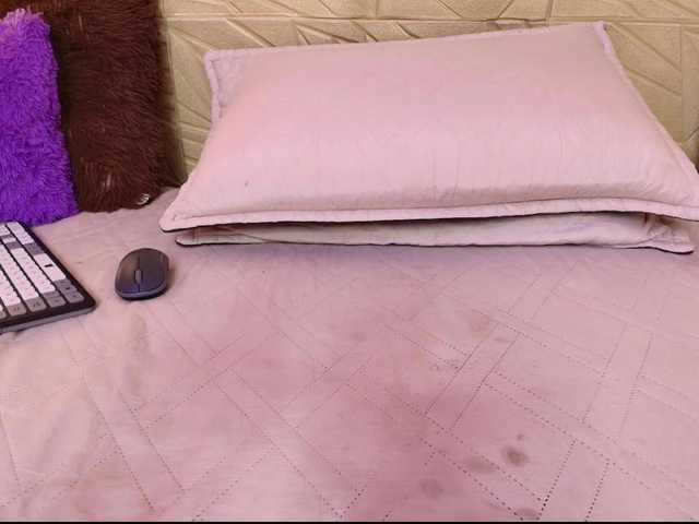 janemature1 webcam