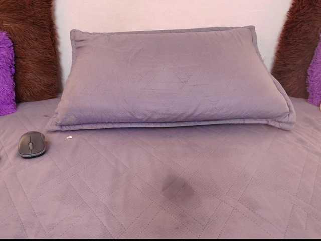 janemature1
